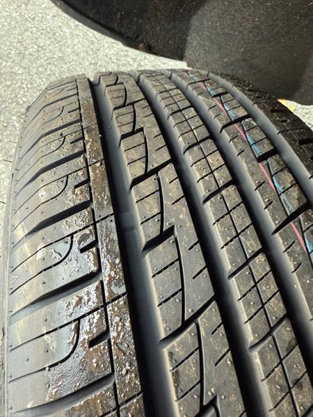 Land Rover Evoque. 2-Year Warranty inc. Finance. 378921326