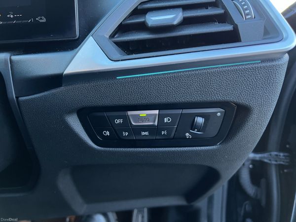 2024 BMW  330E M Sport 2.0 Auto - Pro Pack 379050760