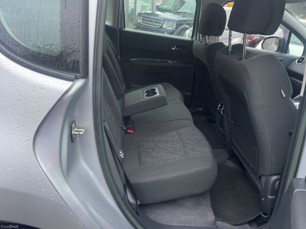 Peugeot 3008 2013 automatic low miles 379050818