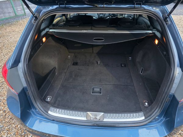 Hyundai i40 Estate 2016 379058306