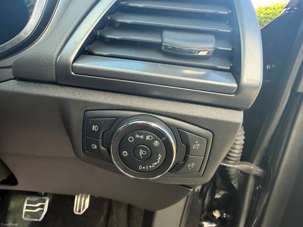 Ford Mondeo 180 BHP 379066330