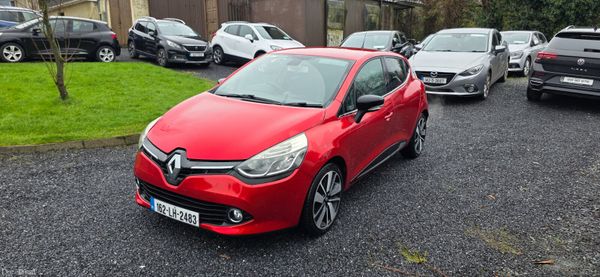 162 renault clio 1.2 automatic. 379076240