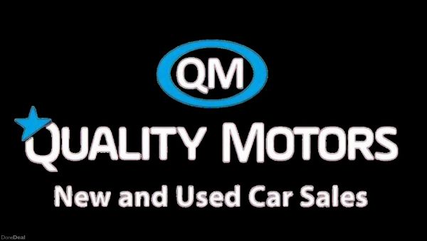 2017 AUDI Q3 (S88) 379083510