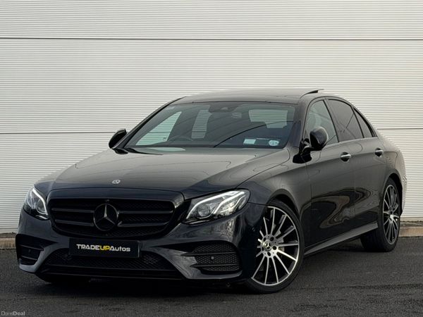 • Reserved 379085540