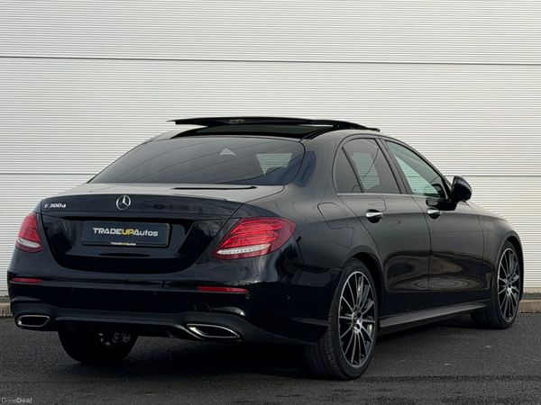 • Reserved 379085522