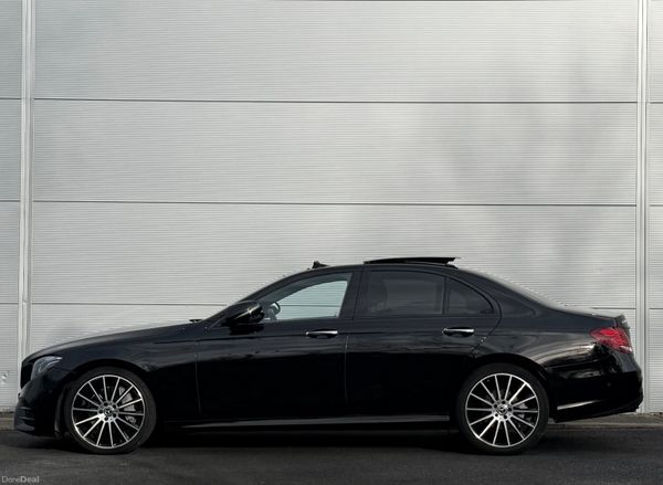 • Reserved 379085530