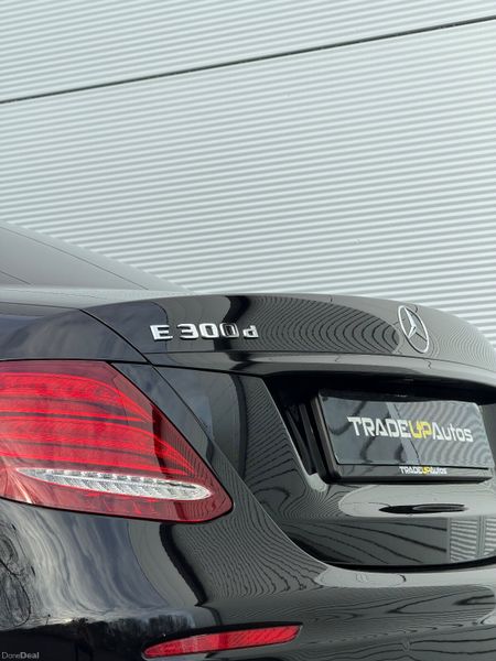 • Reserved 379085534