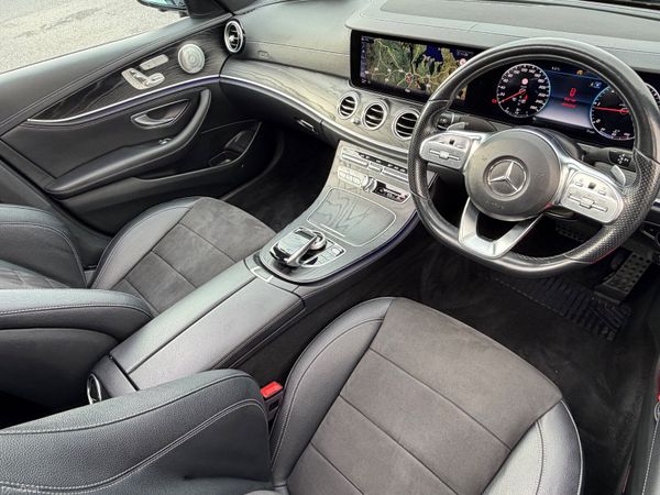 • Reserved 379085704