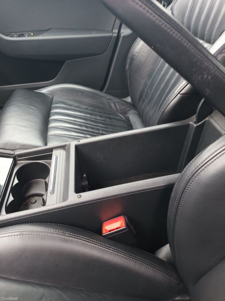 Skoda Superb 2016 379087796