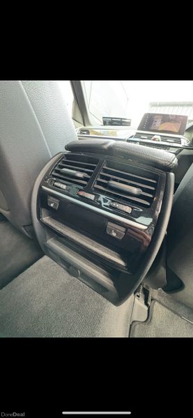 BMW 530E 2.0 M Sport I Performance 2018 379010478