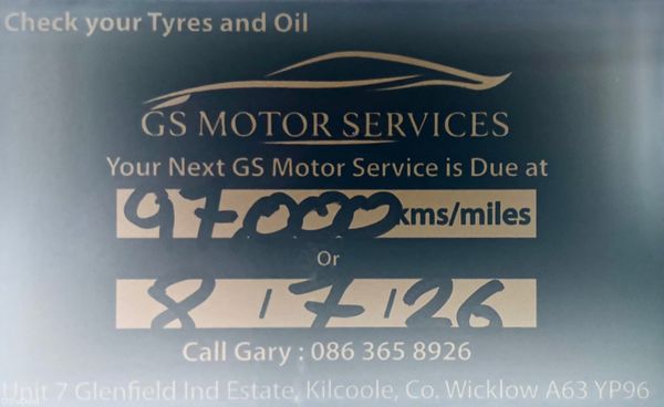 2013 Opel Astra 1.4 SPORT Nct 07/26 379024957