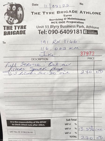 2019 Nissan Juke 1.6 XE Nct 04/27 Tax 03/26 379027398