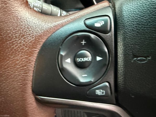 2019 Honda Jazz/Fit  1.5 Hybrid Automatic 379031882