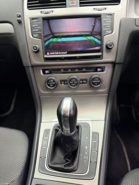 Now Reserved - 2015 VW Golf 1.2 Petrol 379033446