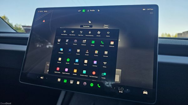 // Deposit Taken// 379033934