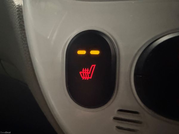 161 Kia Soul EV Auto City Car 379163493