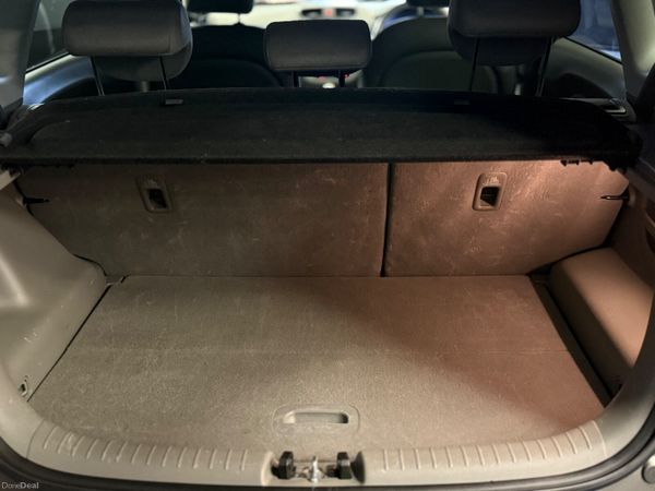 161 Kia Soul EV Auto City Car 379163522