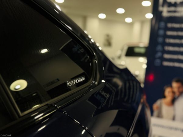 BMW 420d Gran Coupe-M Sport-One owner 379163610