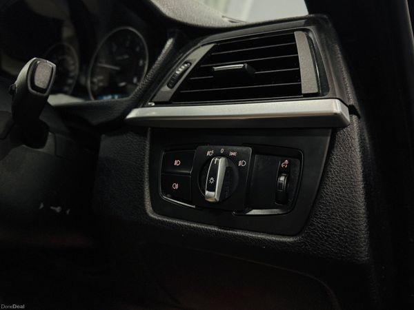 BMW 420d Gran Coupe-M Sport-One owner 379163616