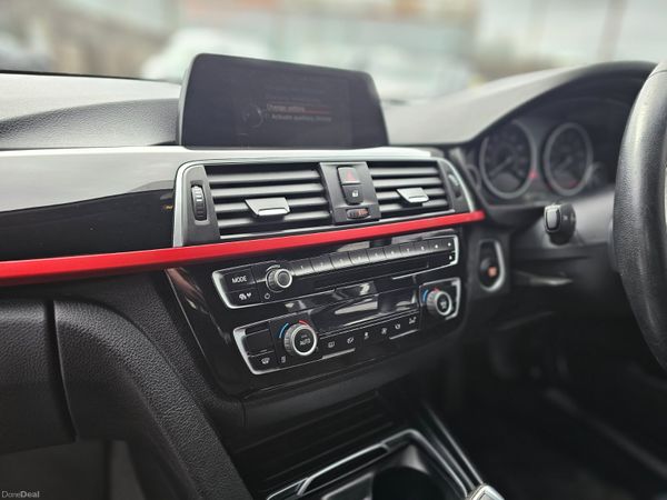 BMW 330E // LOW MILEAGE // 01/27 NCT 379163824