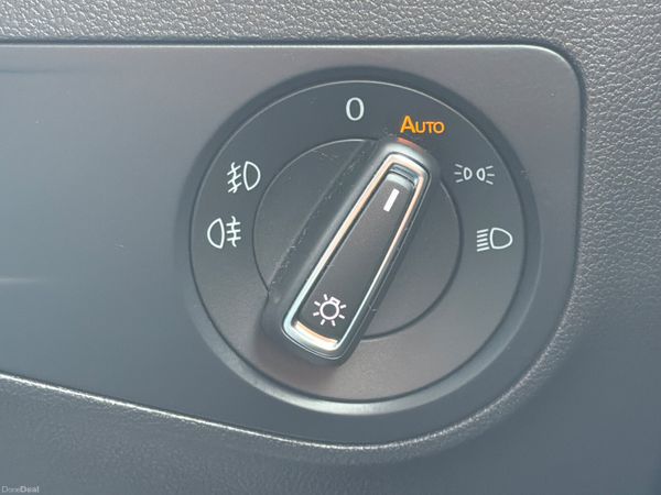 Volkswagen Tiguan 2019 HIGH LINE 2.0 TDI 379169330