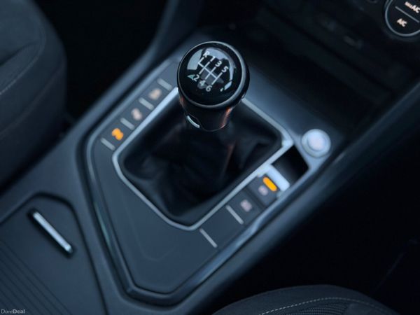 2018 Volkswagen Tiguan 2.0TDI HIGHLINE Great spec 379173118