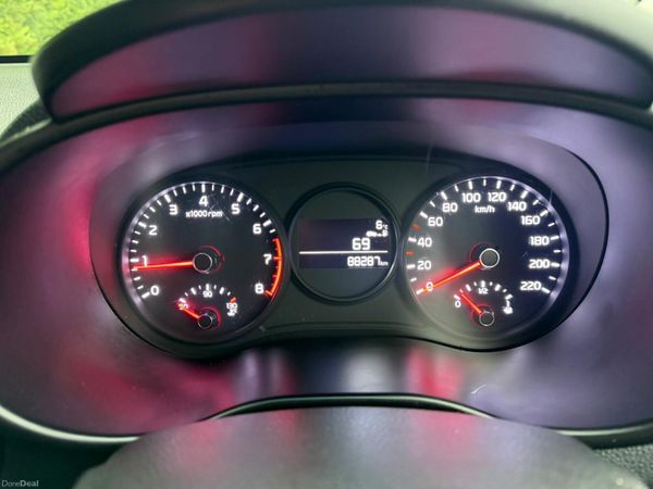 Picanto 2018 TX 1.0 NEW NCT 4-28 LOW MILEAGE 379181878