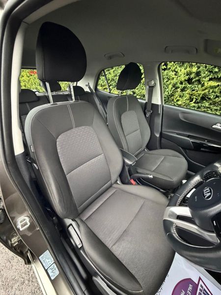 Picanto 2018 TX 1.0 NEW NCT 4-28 LOW MILEAGE 379181886