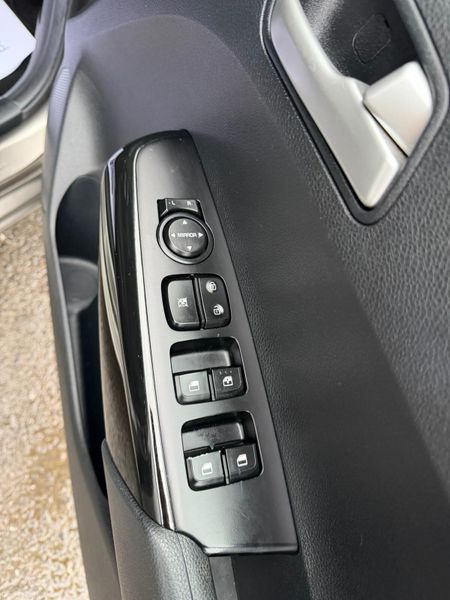 Picanto 2018 TX 1.0 NEW NCT 4-28 LOW MILEAGE 379181906