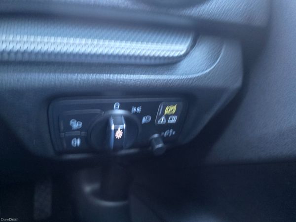 Audi A3 2018 379184610