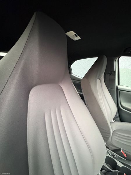 Toyota Yaris 1.0 Automatic 2020 379185456