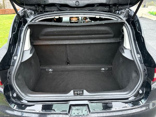 2014 Renault Clio 1.2 Dynamique 379190430