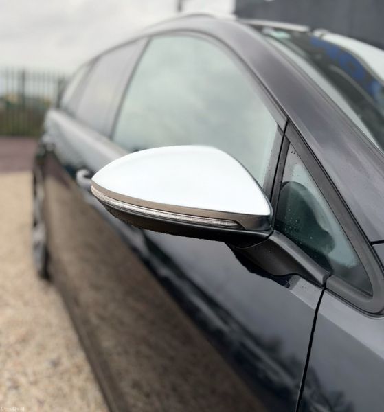 Volkswagen Golf R 2.0 TSI 4 Motion DSG 2015 379192276