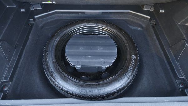 2017 Peugeot 3008 1 Year warranty AA Approved 379199778