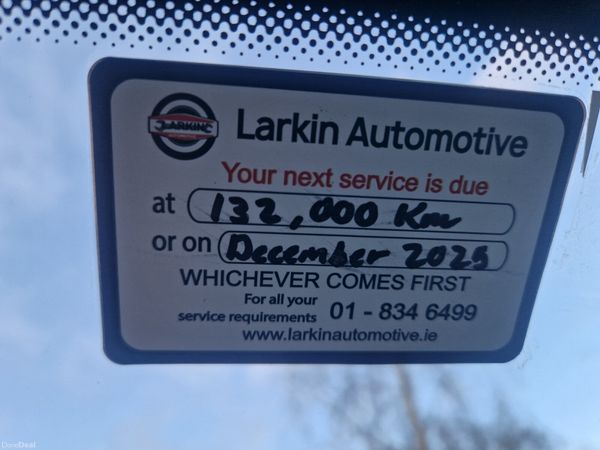 PEUGEOT 5008, 7 SEATS, VERY LOW KMS, NCT, DELIVERY 379116186