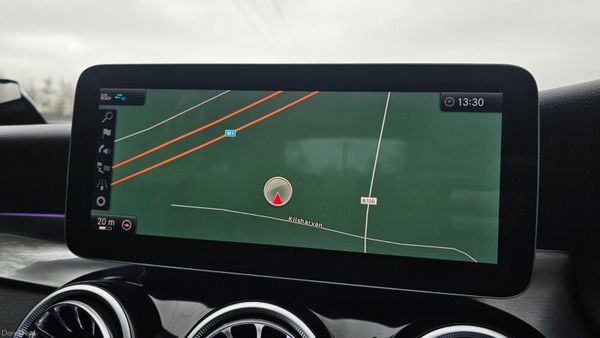 🔥 2019 Mercedes-Benz C Class 220D AMG Line  High 379118622