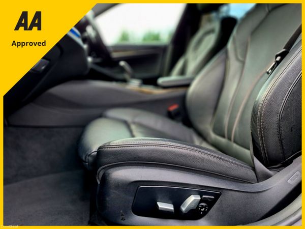 🔥2017 BMW 530E🔥(M-Sport+Warranty+89,000KM) 379123628