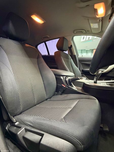 Now Reserved - 2014 (142) BMW 1 Series 379126198