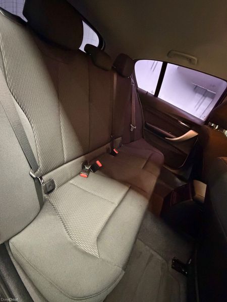 Now Reserved - 2014 (142) BMW 1 Series 379126204