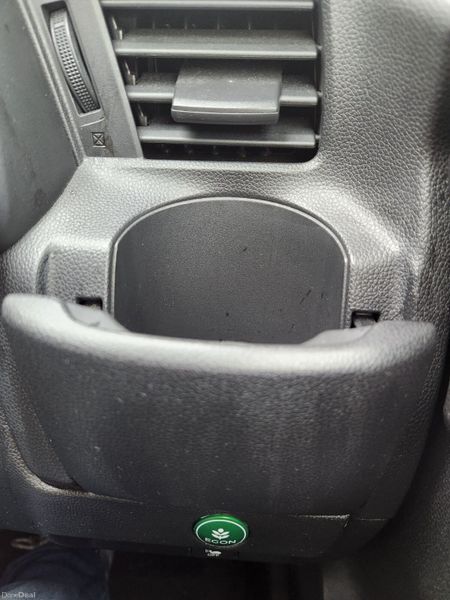 Honda Fit 2014 379131986