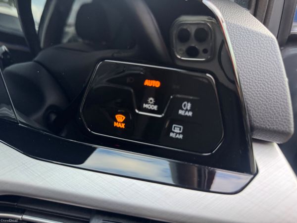 2022 VW GOLF 2.0tdi Manual 379250926