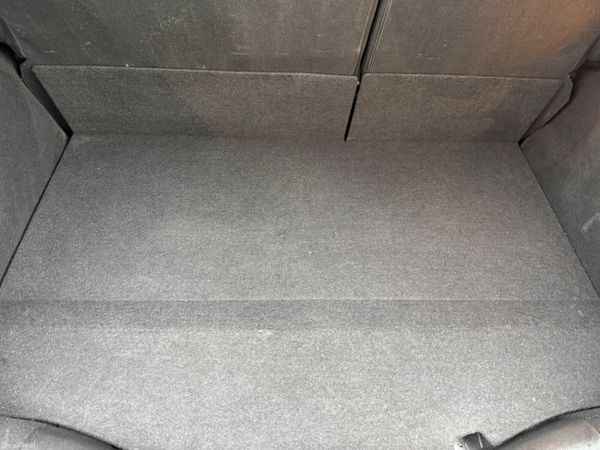 2018 Honda Fit 1.5L Hybrid Automatic 379257322