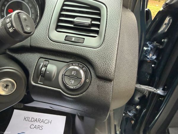 Opel Insignia Diesel Elite Top Spec 379260058