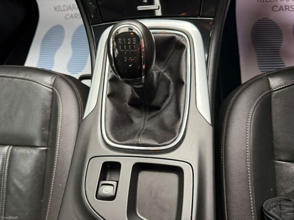 Opel Insignia Diesel Elite Top Spec 379260076