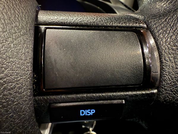 171 Toyota Hilux Extra-Cab 2.3D4D 4 Seat 379260312