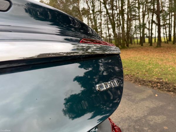 Opel Insignia Diesel Elite Top Spec 379260698