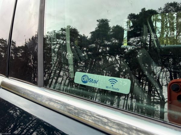 Opel Insignia Diesel Elite Top Spec 379260856