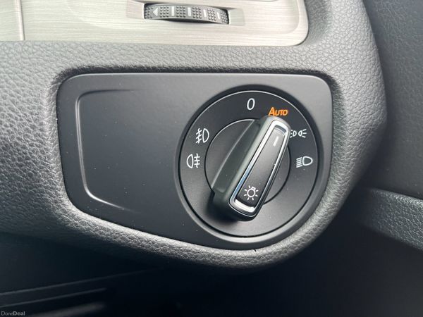 Volkswagen Golf 2016, 1.2 TSI 5DR AUTO COMFORTLINE 379268854