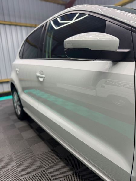 Now Reserved - 2015(152) VW Polo 379274642