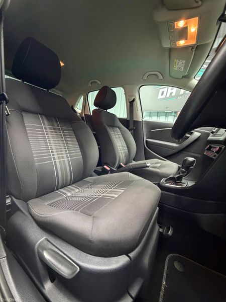 Now Reserved - 2015(152) VW Polo 379274650